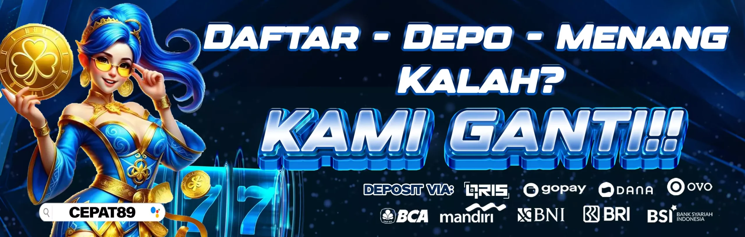 KINGKONGBET alternatif